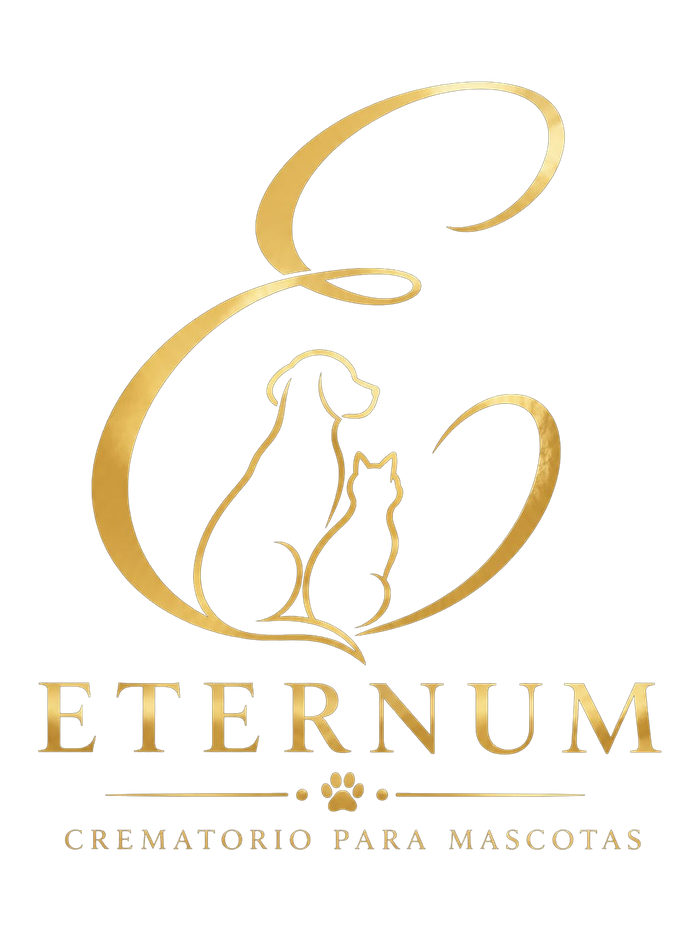 Eternum