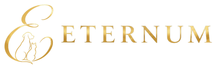 Eternum · Crematorio para mascotas